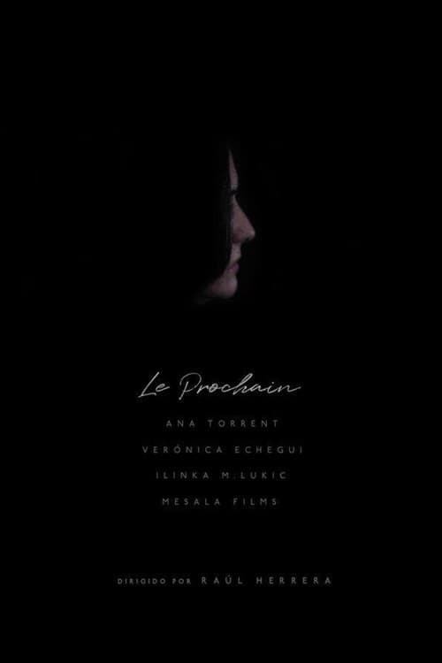 Le Prochain