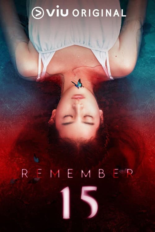 Remember 15