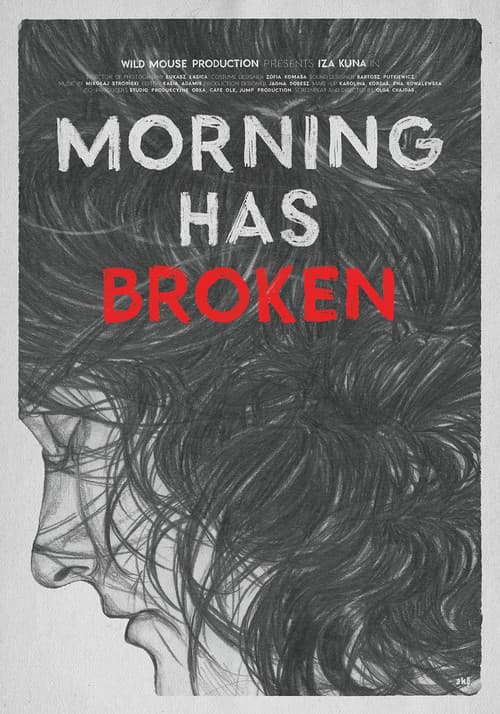 Morning Has Broken