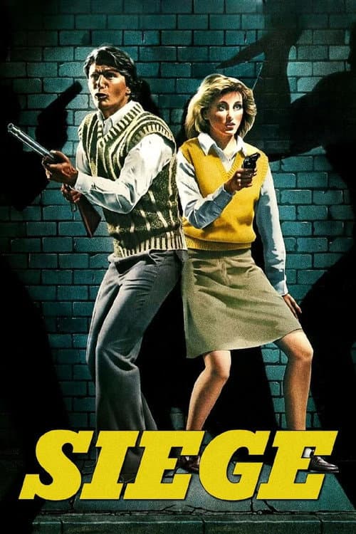 Self Defense