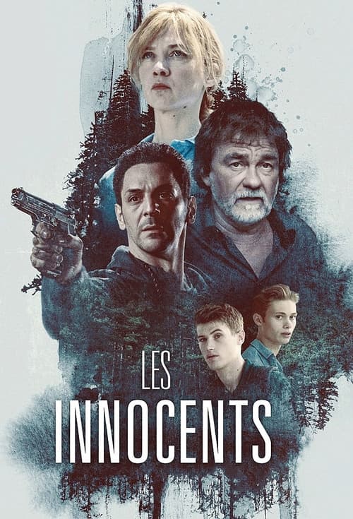 Eyewitness