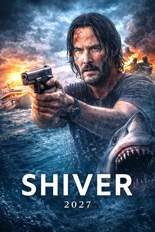Shiver