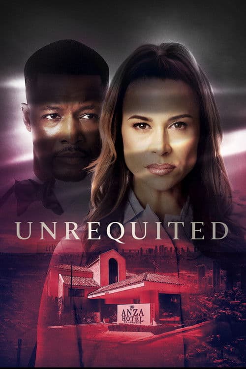 Unrequited