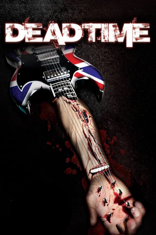 DeadTime