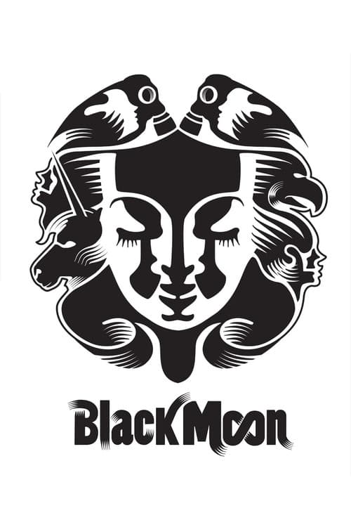 Black Moon