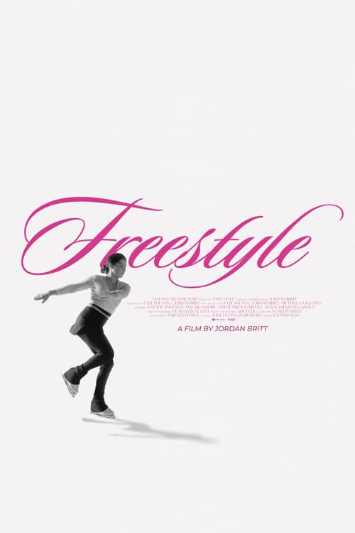 Freestyle