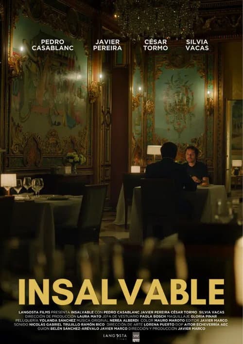 Unsavable