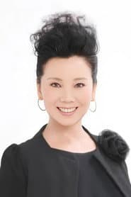 Zhao Kuie