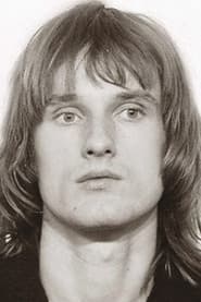 Peter Berlin