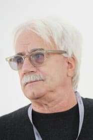 Michele Mozzati