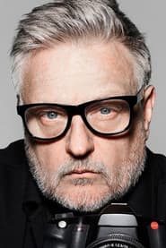 Rankin