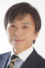 Shinichi Taketa