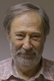 Petar Arsovski