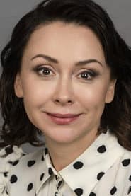 Yulia Nizhelskaya