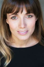 Natalie Medlock