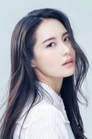 Han Areum-byeol