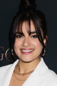 Paulina Gaitán