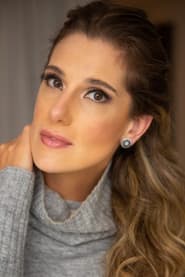 Karina Dohme