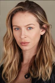 Kenz Lawrén