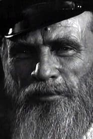 Leonid Iudov