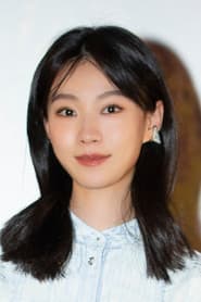 Zheng Yingchen
