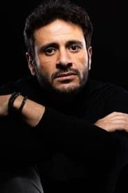Karim Al Emary
