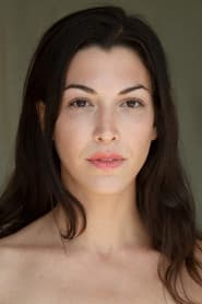 Amira El Sayed