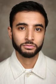 Michael Karim