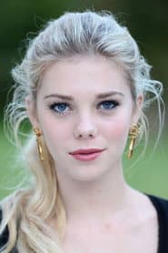 Claire Julien