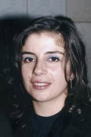 Sulafa Ewaishiq