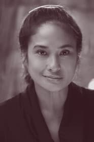 Sue Prado