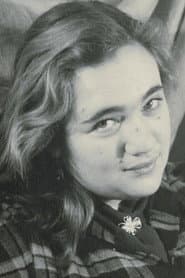 Galina Volchek