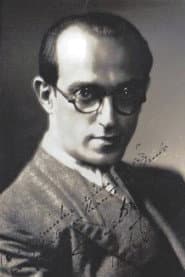Renato Murce