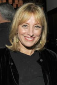 Alison Price