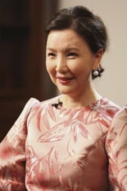 Mao Shanyu