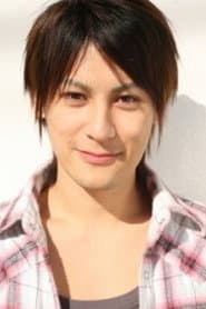 Yuki Ono
