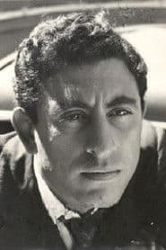 Venancio Muro