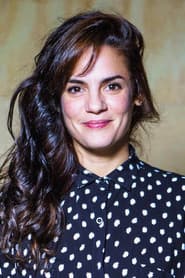 Pilar Gamboa