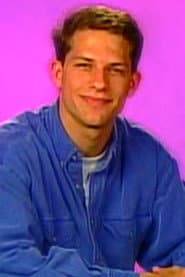 Andrew Ritter