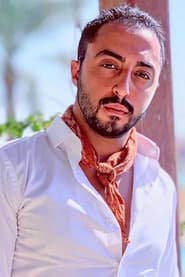 محمد سامي