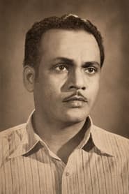 K. R. Ramasamy