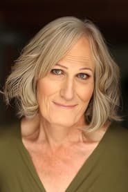 Bobbi Charlton