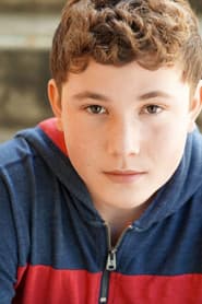 Aidan Cullen