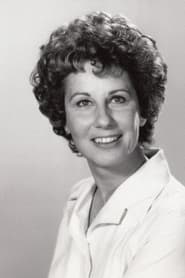 Dena Dietrich