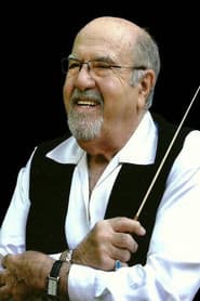 Joe Guercio