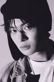 Lee Leo