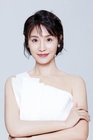 Song Xinjie