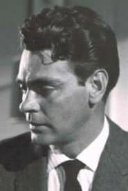 Héctor Godoy
