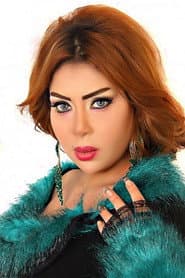Rawan Alfouad