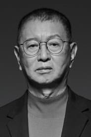 Jeon Yoo-sung